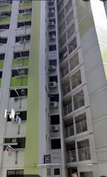Blk 243 Jurong East Street 24 (Jurong East), HDB 3 Rooms #572261761
